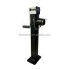 Trailer Spare Parts82847