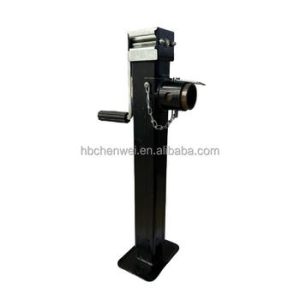 Trailer Spare Parts82847