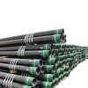 Bushing Sleeve78047
