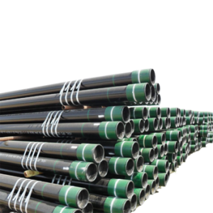 Bushing Sleeve78047