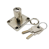 Furniture Locks25989
