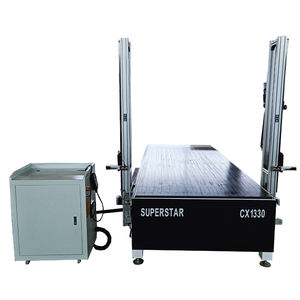 Wired CNC Engravers9362