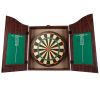 Dart Game Sets38159