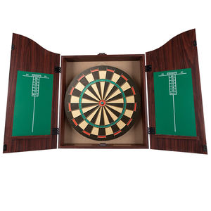 Dart Game Sets38159