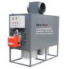 Gas Heaters11925
