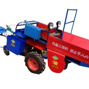 H8dd4550ade754a9cab1bad1a019b3a27e_300x300