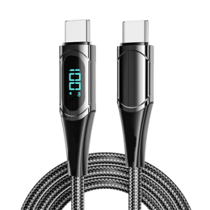 Digital Charging Cable95603