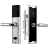 Smart Locks15857