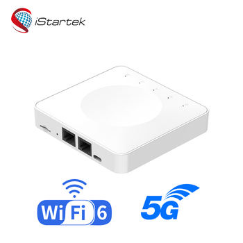 Modem86271