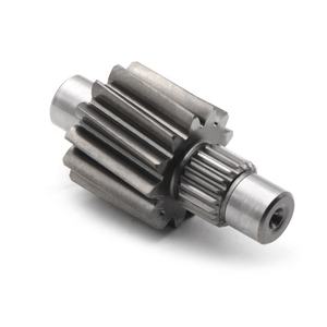 Bevel Gear Assembly19452