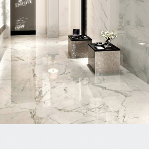 Ceramic Floor Wall Tiles21822