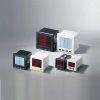 Frequency Meters14839