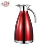 Expandable Collapsible Kettles20133