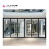 Commercial Doors15238
