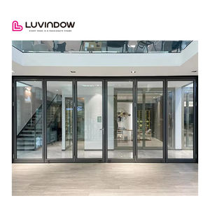 Commercial Doors15238
