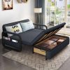 Sofa Beds91260