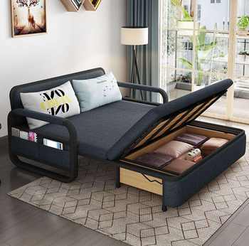 Sofa Beds91260