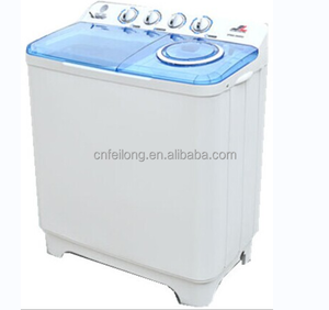 Other Washing Machines9600