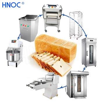H8ecc94fe381a428c87285891160fc1e32_350x350