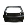 Car Rear Trunk High Cover15625