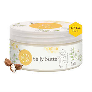 Other Body Care Products17199