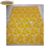 Bedding Fabric Rolls16855