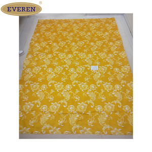 Bedding Fabric Rolls16855