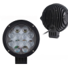 Off-Road Auto LED Light28466