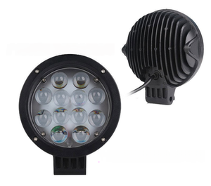 Off-Road Auto LED Light28466