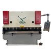 Edge Folding Machines4184