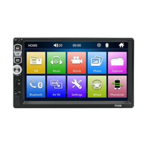 MP3 Music Player102322