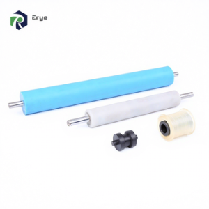 Rubber Roller83920
