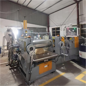 Internal Mixers29261