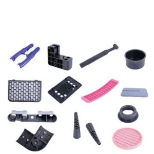 Plastic Engineering81649