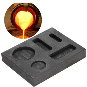 Metal Slab86688