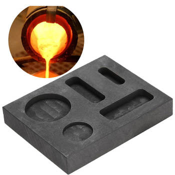 Metal Slab86688