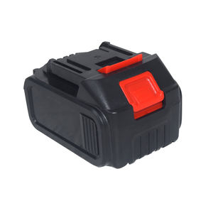 Tool Accessories13690