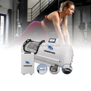 Hyperbaric Oxygen Chamber84038