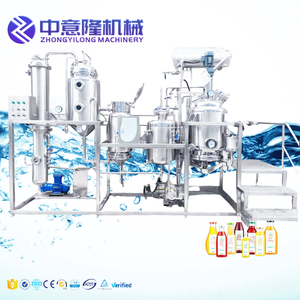 Leaching Tanks Vessels27643