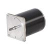 Micro AC & DC Motors15608