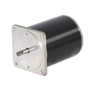 Micro AC & DC Motors15608