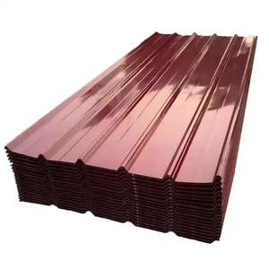 Zinc Ingot58438