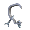 Stage Light Spare Parts27382