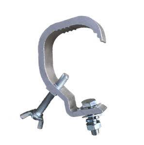 Stage Light Spare Parts27382