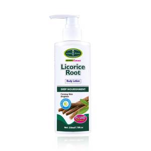 Men's Body Exfoliating Scrub14772