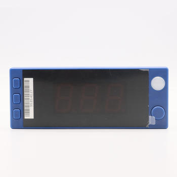 IoT Solutions & Software86584