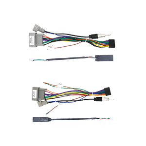 Ropeway Cable Car Equipment6115