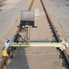 Speed Measurement Instrument84079