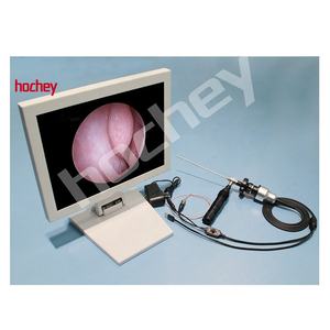 Passive Surgical Instrument27664