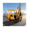 Hydraulic Impact Hammer Drills16936